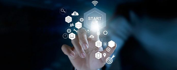 Adding value without industry-specific credentials