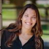 Alana Tendler