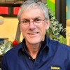 Neil Larson