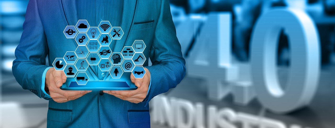 6 Big Challenges to Solve for Australia’s Robotics Industry
