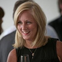 Heidi Halson